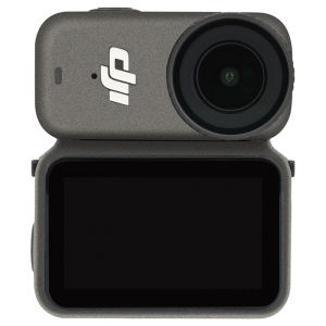 JJC | Phim Bảo Vệ cho DJI Osmo Nano Body 3M Carbon Fiber
