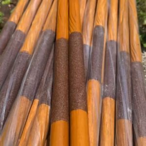 TANGKRINGAN ATI MURAI KACER KENARI PREMIUM 1 PCS JATI AMPLAS MOTIF CUKIT SANGKAR KADANG BURUNG