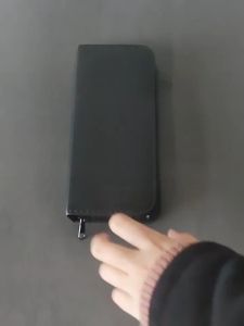 Gunting grooming lengkung curve 6 inch dog scissors anjing kucing Straight lurus thinning sasak