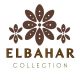 Elbahar Collection