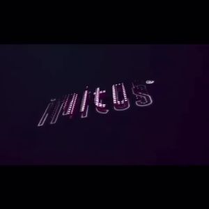 IMITOS Switches SIRIM Approved BR Series BLACK Color 1G2G3G4GAirconWaterheater Socket Doorbell switches genlighting