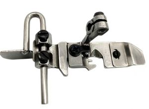 CHÂN VỊT DIỄU - CANH THẲNG CHO MÁY VẮT SỔ 4 ỐNG CÔNG NGHIỆP