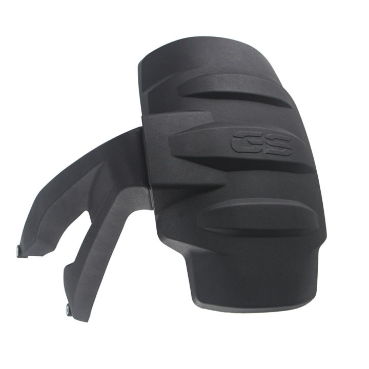 Protezioni Assi Anteriori Per Moto BMW R1200GS/R1250GS - Anticollisione In Alluminio CNC, Colore Blu - Foto 12