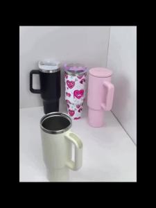 Giá Đỡ Bình Nước Đa Năng Có Dây Đeo Điều Chỉnh Được Chất Liệu Vải Bền Túi Đựng Cốc Thể Thao Giá Đỡ Cốc Cà Phê Thủy Tinh Phụ Kiện Uống Nước Rảnh Tay