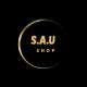 S.A.U_Shop