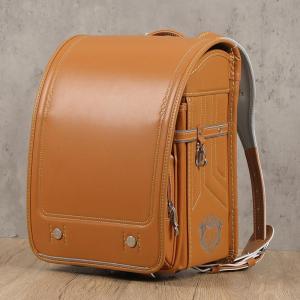 DDOO | Girls School Backpack