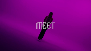 Razer Kraken Kitty V2 BT Wireless RGB Headset -Black/White