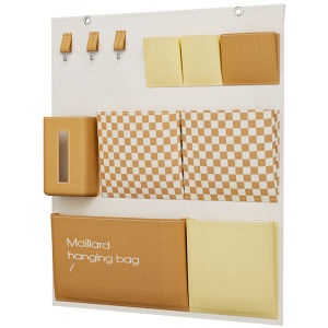 Multifunctional Baby Storage Rack Diaper Bottle Organizer