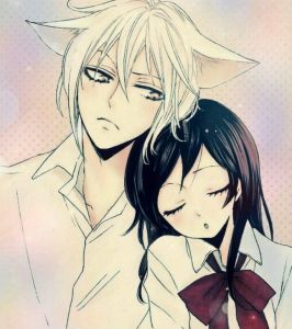 KAYOU | Painting By NumbersJapanese Anime Character  Adult Oil Kit DIY Acrylic Paint Canva Artwork Canva Art Gift Home Decoration
