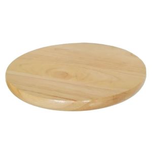 Simple Wall Shelf Folding Plants Hanging Shelf Small Round shelving Wall-To-Wall