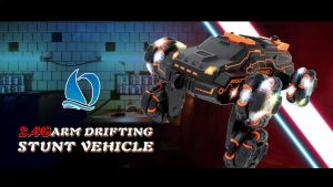 Six Wheel Spray RC Stunt Car 4WD Swing Arm Drift Vehicle Gesture Induction Deformation Remote Control Car with Light Boy RC Toys