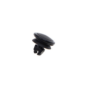 1/2/5/10pcs 3D Analog Stick Joystick Rocker Cap Thumb Stick Cap Replacement for PS Vita PSV 1000 for PSV1000 2000 Console