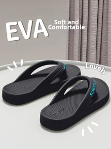 DAHONGNIANDAI | Durable Non-slip Odor-resistant Comfortable Mens Sandals