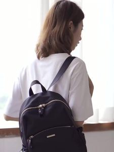 Golf | Trendy Womens Backpack Large Capacity