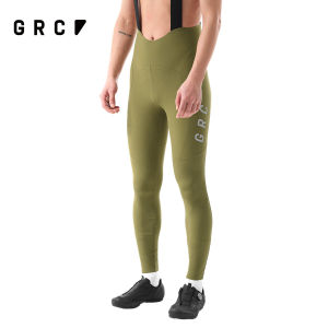 GRC | Double Arrow Mens Cycling Trousers