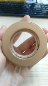 VÒNG OZE (KHOEN) GẮN MÀN CỬA KHOEN MAY MÀN RÈM CỬA - HÀNG LOẠI ĐẸP