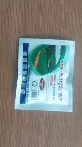 Nấm Kí Sinh Trừ Rệp Sáp Sâu Hại Rầy Mềm - TKS - NAKISI WP - Gói 45g