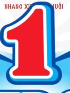 [Hàng Chính Hãng] Nhang muỗi  Enterone Fander Con Báo 10 khoanh một hộp hương hoa thiên nhiên xua trừ muỗi an toàn hiệu quả