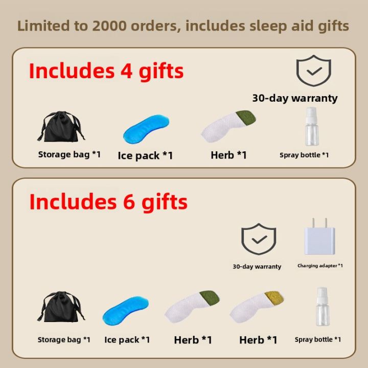 USB%20Rechargeable%20Steam%20Eye%20Mask%20Heated%20Cooling%20Relief%20Eye%20Fatigue%20Women's%20Style%20Heat%20Therapy%20Sleep%20Aid%20Light%20Blocking%20Eye%20Protection%20-%20Image%203