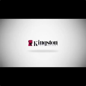 Kingston A400 SSD 500GB/1TB /2TBSATA Solid State Drive 2.5-inch Compatible with Laptops and Desktops