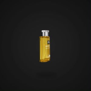 ROMANO Eau De Toilette Series 100ml