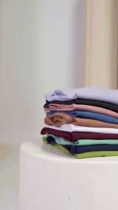 Jilbab Instan Jersey Arrafi AR 855 / Ar 855