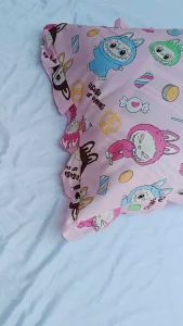 SARUNG BANTAL CINTA JUMBO LABUBU