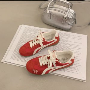 ZOG | Summer Lightweight Breathable Casual Sneakers