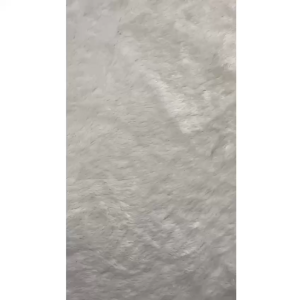 Hijab Basic Voal Premium Segi Empat Jilbab Voal Kerudung Segi Empat