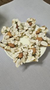 กล้วยหนึบสแน็ค (สินค้าแนะนำ อร่อยมาก) ผลิตภัณฑ์ตัวใหม่ทางร้าน