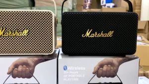 ( GIÁ RẺ ) Loa bluetooth M10 phiên bản 2025 loa không dây pin trâu âm thanh chất lượng chống nước chế độ bảo hành trong 3 tháng