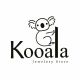Kooala Store