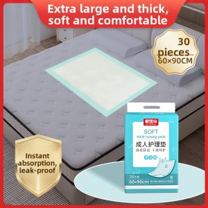 AIYENGDO | Adult Incontinence Pads