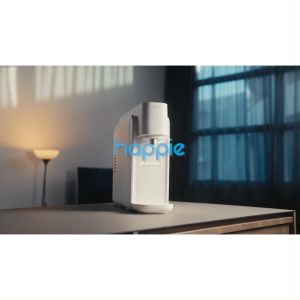 Happie Joy Water Purifier