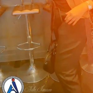 2 VARIAN CELANA PANJANG WANITA BAGGY PANTS PREMIUM IMPORT / CELANA CASUAL