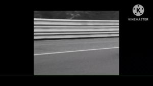 GIRLING ผ้าเบรค ก้ามเบรค รถยนต์ TOYOTA LAND CRUISER (HZ180) VX80 เครื่อง 4.2L - 4.5L โตโยต้า แลนด์ ครุยเซอร์ ปี 1990 - 1998