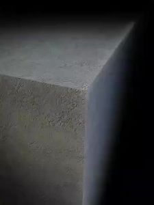 53% Repurchase Rate Aluminum Alloy Arc Edge Strip Tile Corner Line Wall Tile Edge Sealing Corner Protection Decorative Strip End Cap Arc Shape Closing Strip