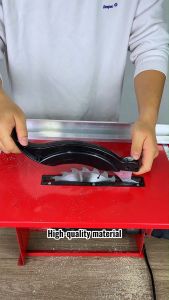 Mitsushi MIT-TZ800 1600W 220V Bench Saw Professional Table Saw Cutting Machine FREE Circular Saw Blade Mitsushi Mit Tz800 Rx 7800 Xt Price Kawasaki Z800 Price Kawa Z800 Z800 Sugomi - Lazada