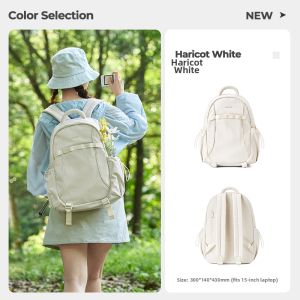 Mr. ace Homme | Lightweight Outdoor Backpack High Capacity