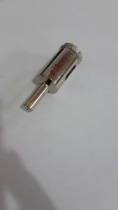 Matabor Kaca Berkualitas Tinggi untuk E-Commerce & Desain Interior