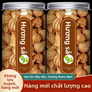 Gói Gia Vị Đa Năng