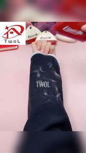 TWOL SHOP 1pcs Portable Lint Roller Lightweight Manual Lint Remover Hair Cleaning Tools