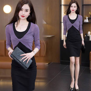 Summer Long Sleeve Sun Protection Shawl Short Mesh Cover up Top Half Open Collar Regular Sleeve Length Slim Fit Online Exclusive