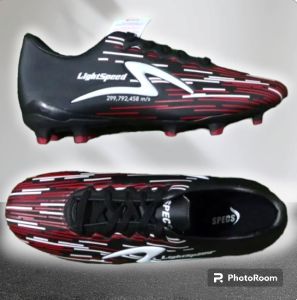 Specs LS Reborn SEPATU Bola/PUTSAL dewasa(39 43)