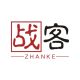 ZHANKE