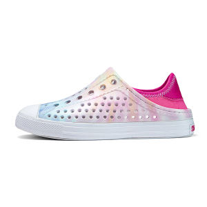 Skechers | Slip-on Kids Shoes Womens Sandals