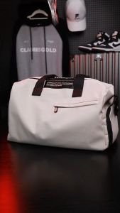 Túi Trống Thể Thao Tập GYM Túi Trống Đa Năng dùng Đá Bóng Có Ngăn Đựng Giầy Đồ Ướt Nhiều Ngăn Đa Năng