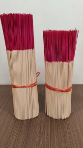 优质散香/足1kg散香/经济实惠/无香味/1.3mm/joss stick/万成神料行