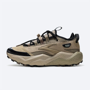 Brooks | City Outdoor Running Shoes