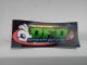 DFD SPEED SHOP